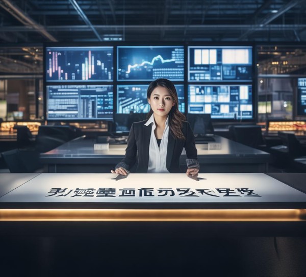 小霞信息技术咨询，行业领袖与专业解决方案