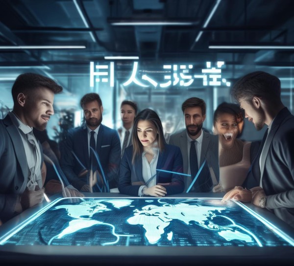 秀贺信息咨询服务,disrupt 数据时代,开启商业未来 秀贺信息咨询服务,disrupt 数据时代,开启商业未来