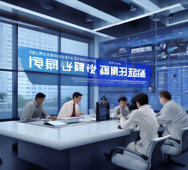 烟台中正信息技术咨询，专业解决方案助力企业成长