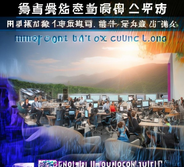 海南信息咨询服务行业黄金时代的到来—海南速盈信息咨询服务有限公司，为您打造高效信息咨询服务解决方案