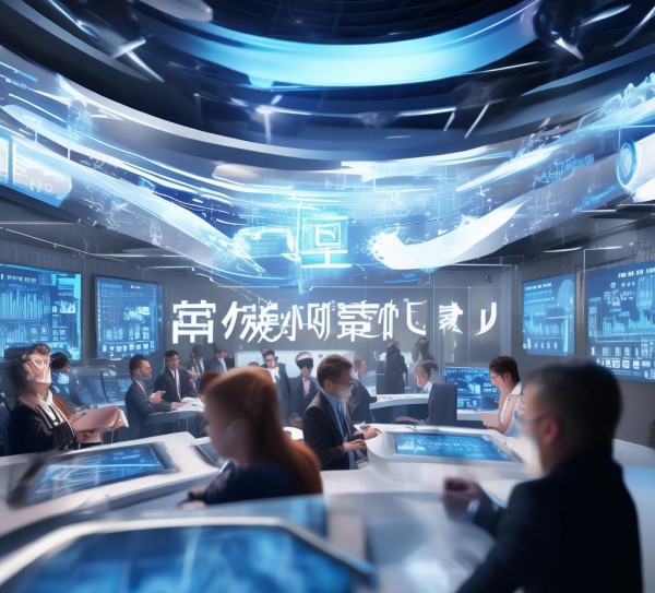 沈阳喜喜爱信息技术咨询有限公司，数字转型的助力者