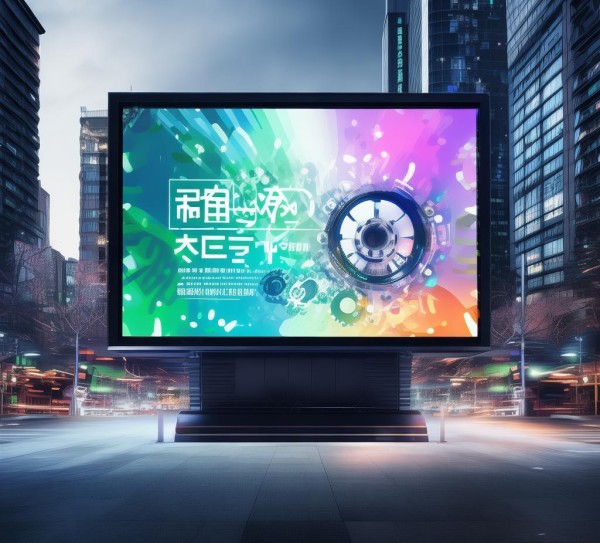 三水区信息咨询服务，赋能高质量发展的新引擎