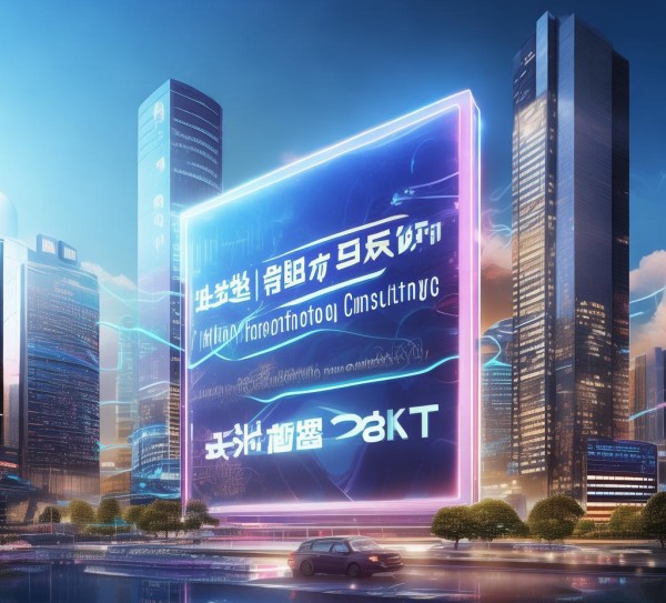 河南明朗信息技术咨询，助力智慧城市建设，推动经济发展