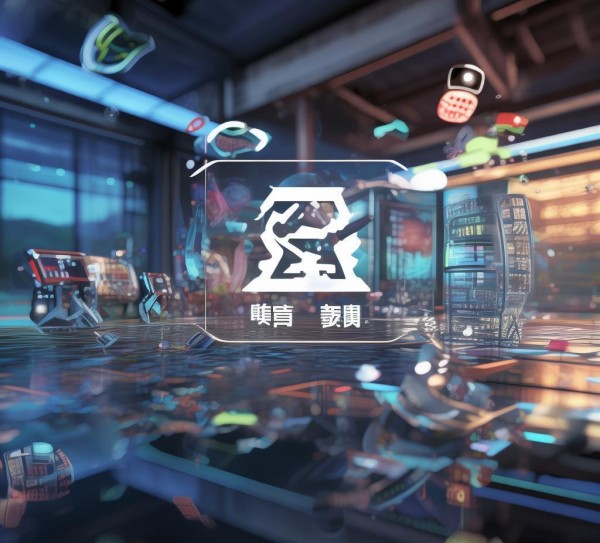 师宗信息咨询服务，重塑师宗秩序的创新解决方案