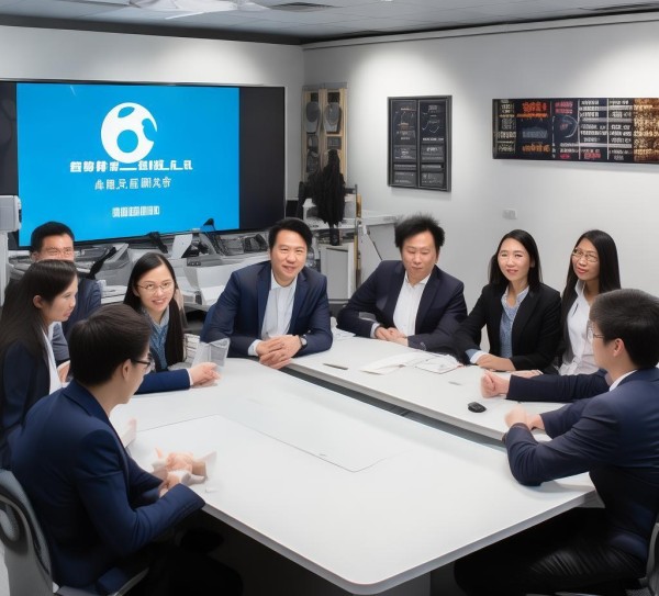 兴太信息技术咨询，你的选择，值得信赖