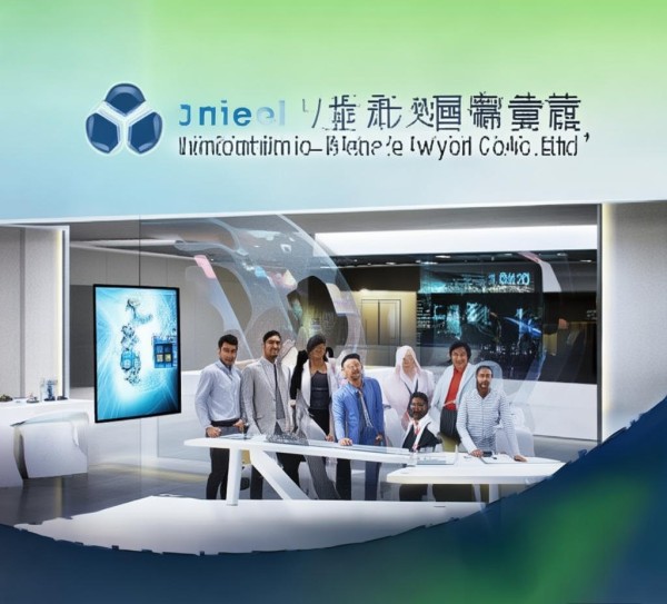 合肥美鑫信息咨询服务有限公司,专业与创新的双轮驱动 合肥美鑫信息咨询服务有限公司,专业与创新的双轮驱动