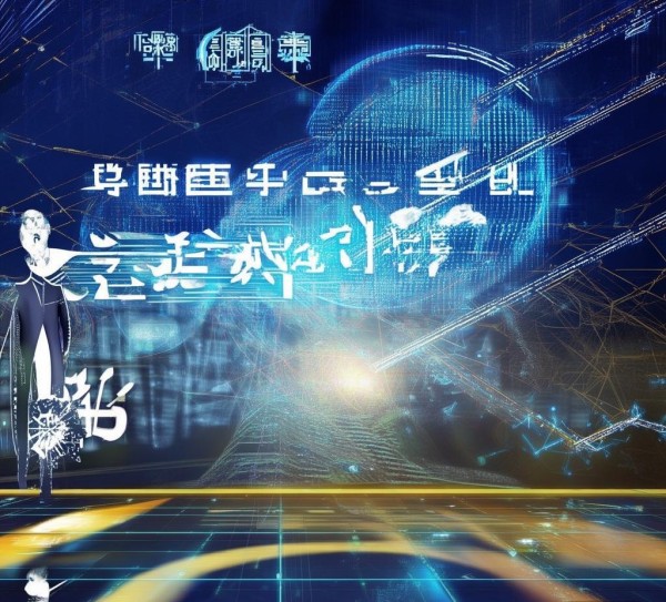 山东光银信息技术咨询，助力企业数字化转型，开启未来新篇章