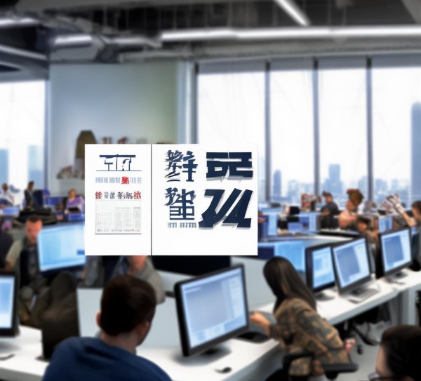 悦宏信息咨询服务招聘，开启新篇章