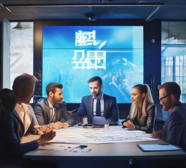 欣缘信息咨询服务,助力您的战略成功之路 欣缘信息咨询服务,助力您的战略成功之路