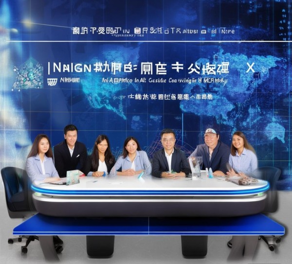 南宁美美信息咨询服务公司，专业服务，助力数字化转型