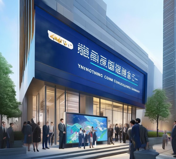 伊宁县信息咨询服务公司,助力经济高质量发展 伊宁县信息咨询服务公司,助力经济高质量发展