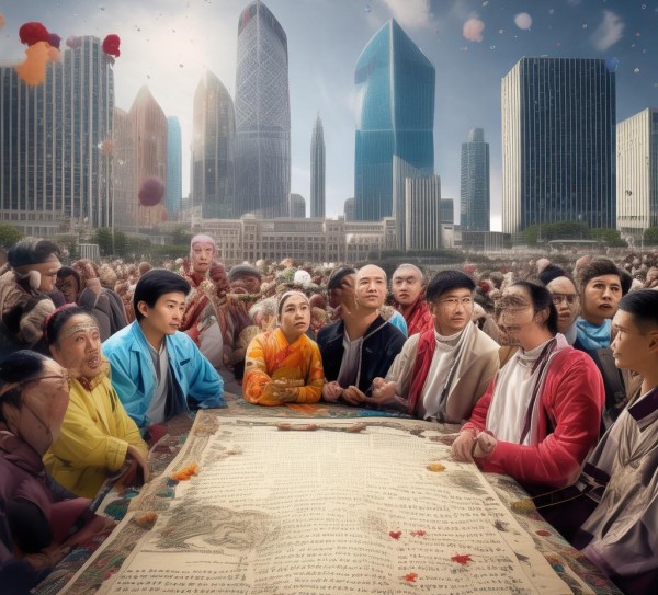 天津金榜英才，未来的发展机遇与挑战