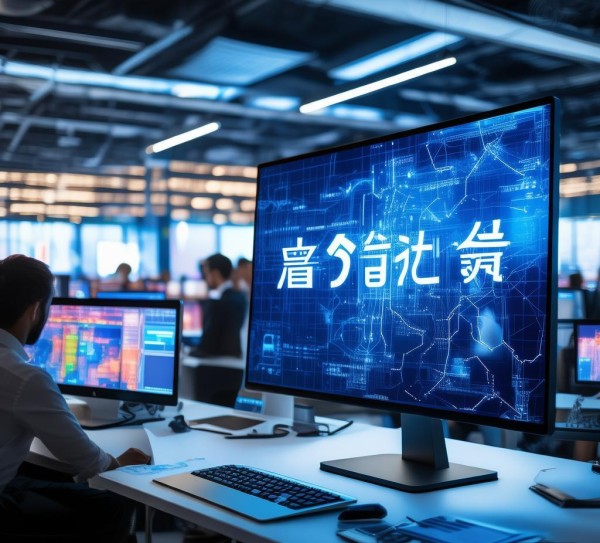 友光信息技术咨询电话，技术驱动的高效解决方案