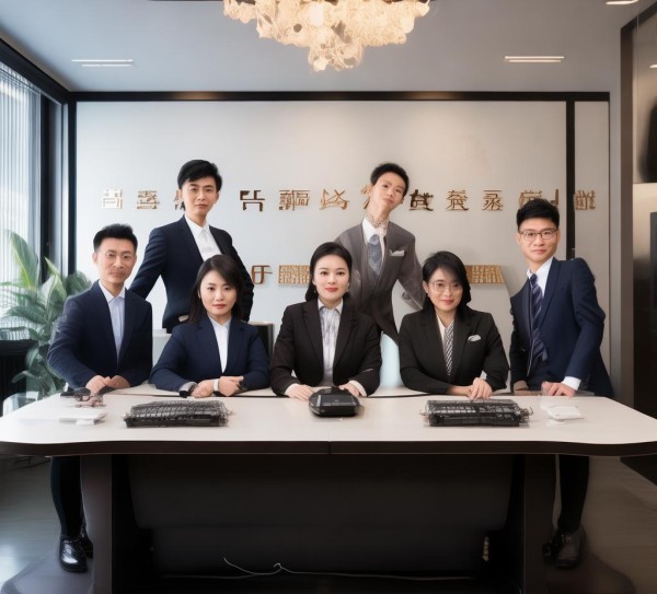 梦秋信息咨询服务部电话,经典传承,卓越服务,彰显品牌魅力 梦秋信息咨询服务部电话,经典传承,卓越服务,彰显品牌魅力