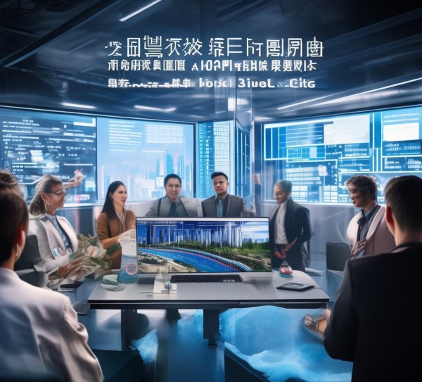 广丰县信息咨询服务,助力数字化转型的助力者 广丰县信息咨询服务,助力数字化转型的助力者
