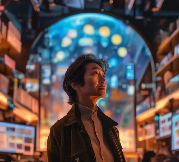 老边信息咨询服务,助力职场成长的智慧之光 老边信息咨询服务,助力职场成长的智慧之光