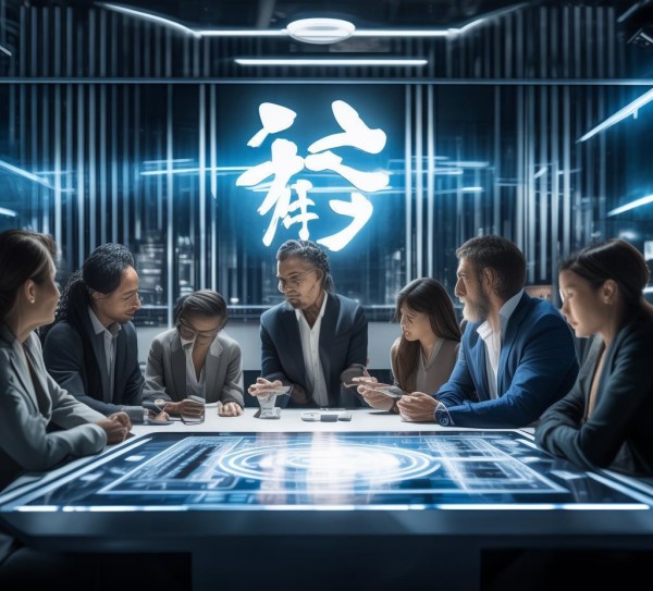 助力商务智慧,穗喜为您的未来提供精准咨询 助力商务智慧,穗喜为您的未来提供精准咨询