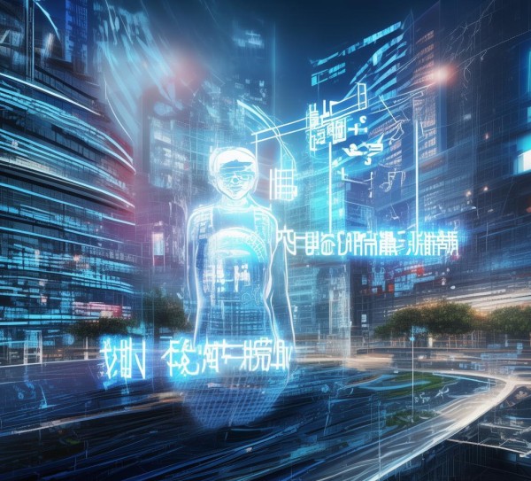 常熟智能化信息技术咨询，助力城市数字化转型