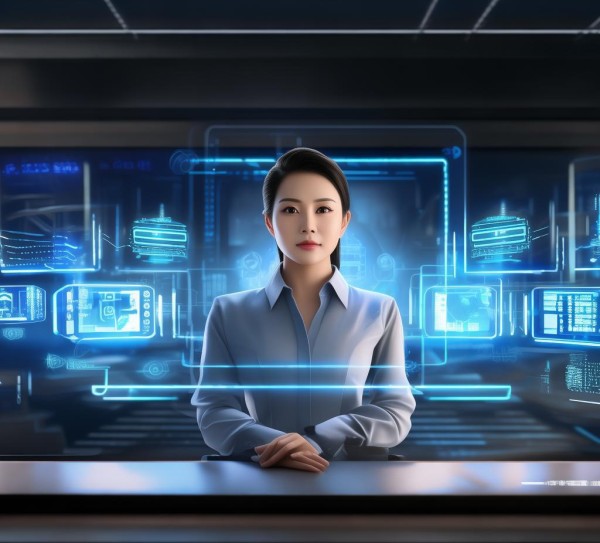 宋宋信息咨询服务，守护数据安全，打造高效平台