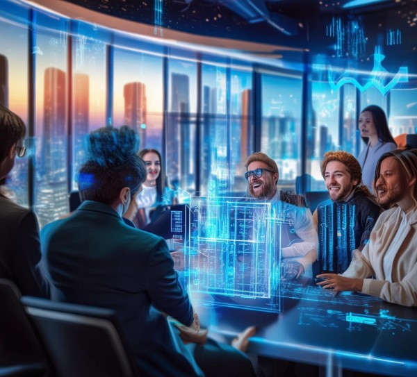 云程信息咨询服务,disruptors in the information services industry 云程信息咨询服务,disruptors in the information services industry
