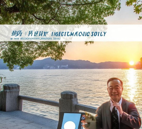 西湖经济信息咨询服务,助力西湖经济高质量发展 西湖经济信息咨询服务,助力西湖经济高质量发展