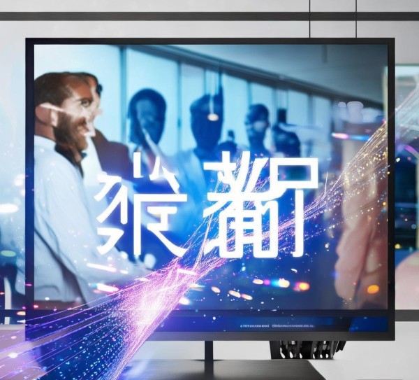 峰惠信息技术咨询电话，助力企业数字化转型的桥梁