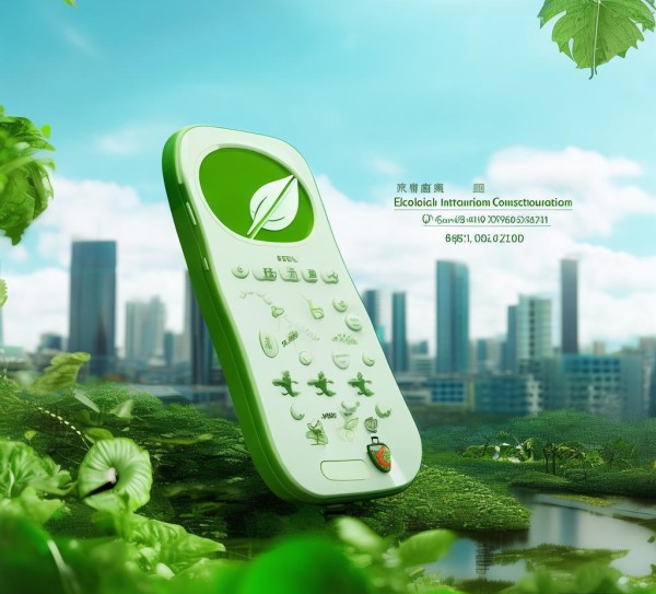 生态信息咨询服务电话，助力常州生态治理的数字化转型