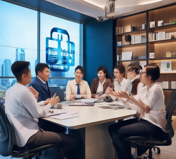 酉阳的商务信息咨询服务，助力企业快速实现成功