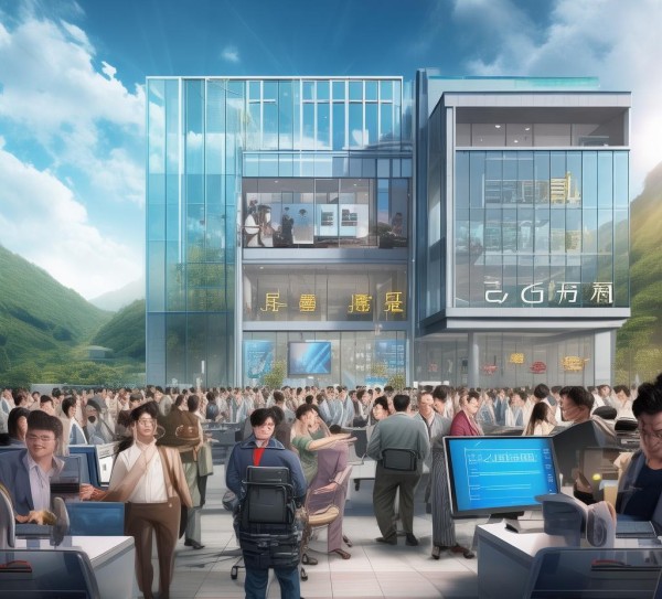 贵州衡星信息技术咨询，助力贵州经济高质量发展