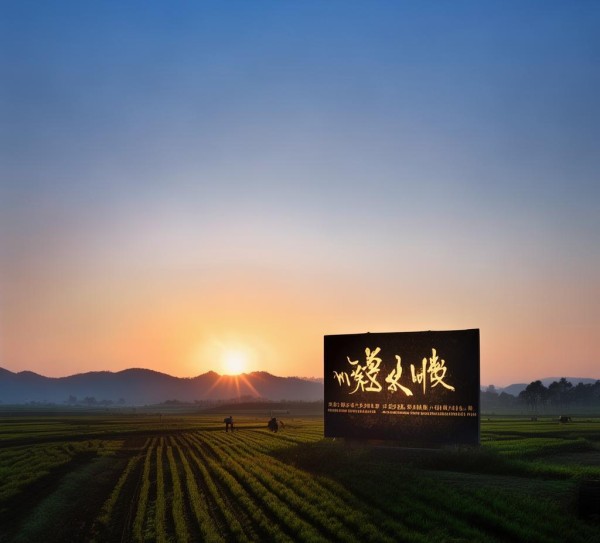隆尧县周张村晨夕信息技术咨询部，助力农业现代化，开启数字化时代新篇章