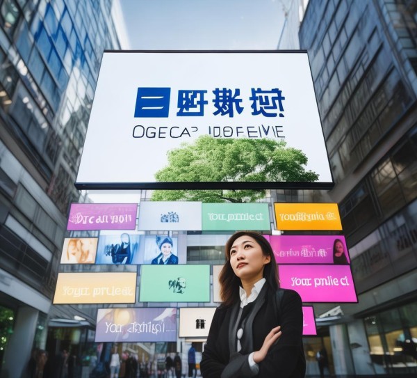 郑州扶微信息咨询服务，助力Your项目成功