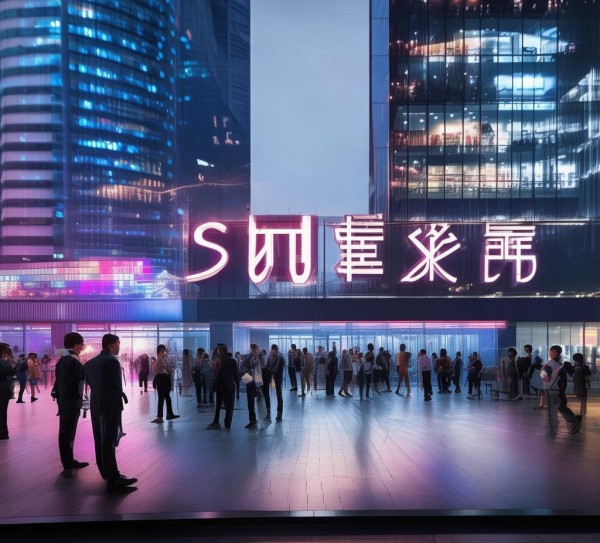 喜拓信息技术咨询，上海的机遇与挑战
