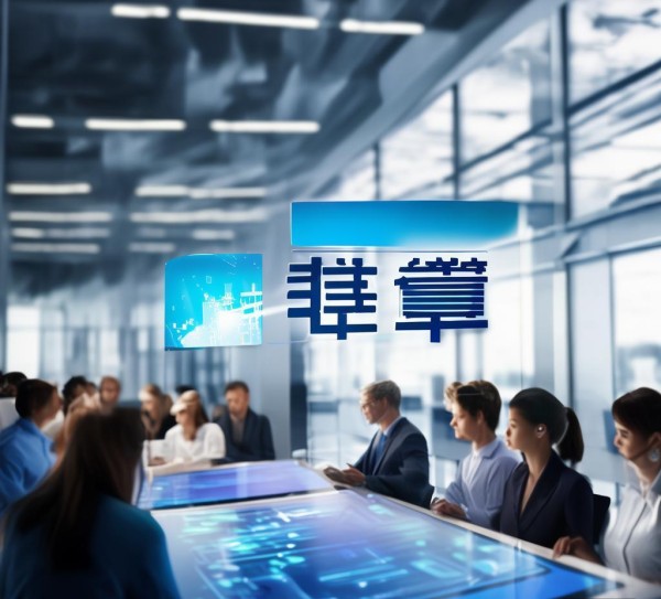 信息技术咨询公司名字，智创咨询