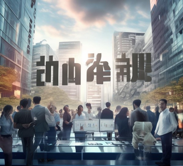 张北信息咨询服务，发展与未来