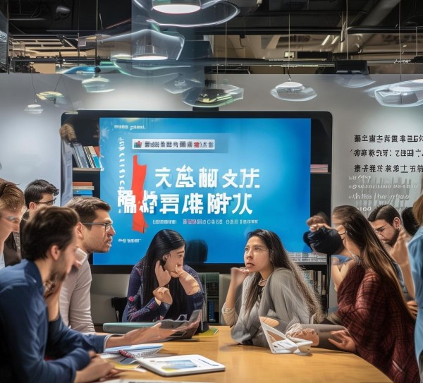 临朐信息咨询服务与招聘，机遇与挑战