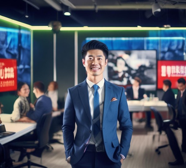 广州鸿升信息咨询服务，专业引领，服务至上，成就企业未来