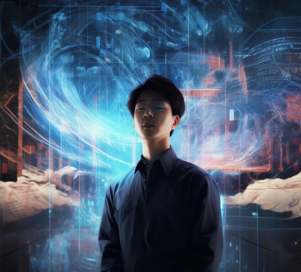 智博技术，智慧时代的咨询之道