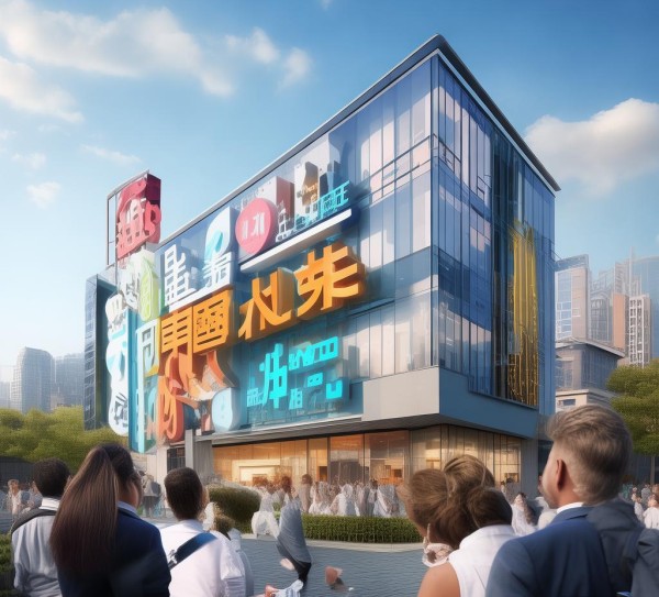 房购乐信息咨询服务中心,助力房地产市场发展 房购乐信息咨询服务中心,助力房地产市场发展