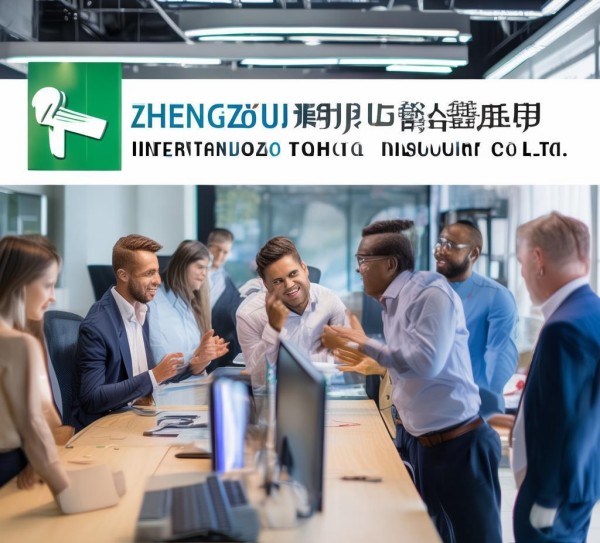 郑州潇洒信息技术咨询有限公司，专业服务，助力企业成长