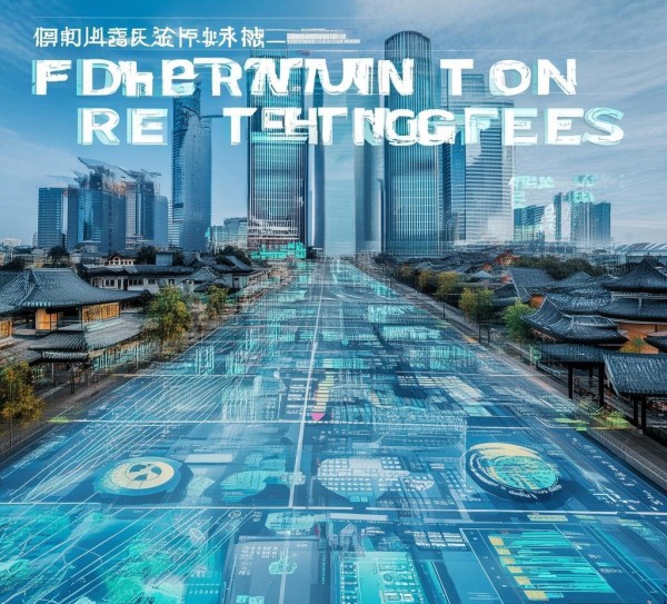泰州市信息化技术咨询资费现状及影响分析
