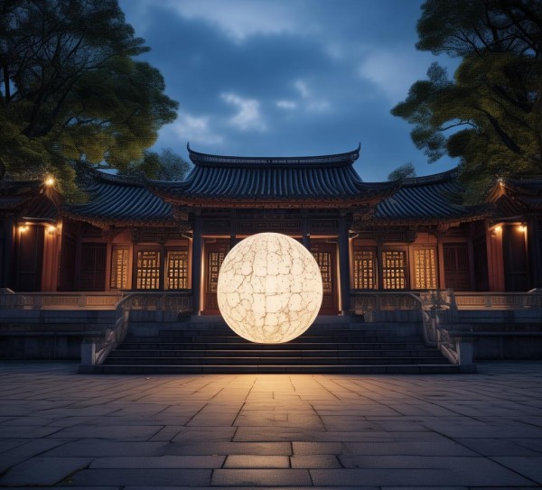 虎丘,智慧之光,服务之源 虎丘,智慧之光,服务之源