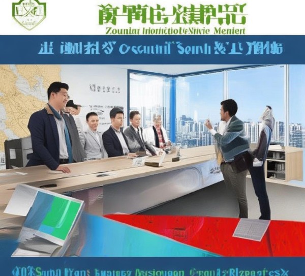 忠县燕晗商务信息咨询服务部，助力商务发展，提供专业服务