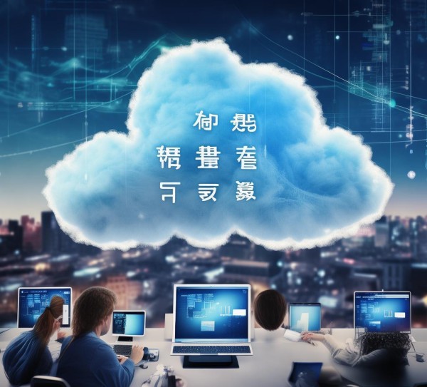 云美事咨询电话，助力企业数字化转型的得力助手