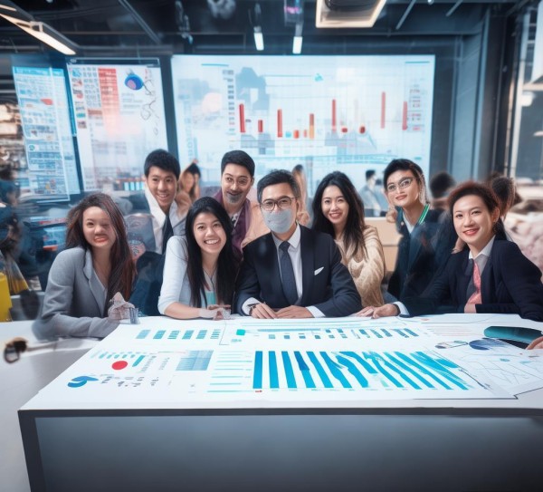 启东佳缘信息咨询服务部,助力企业成功 启东佳缘信息咨询服务部,助力企业成功