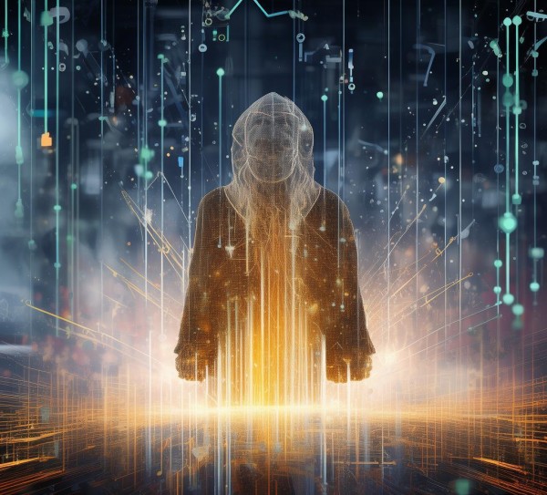 软件信息化行业咨询，助力企业数字化转型的智慧之光