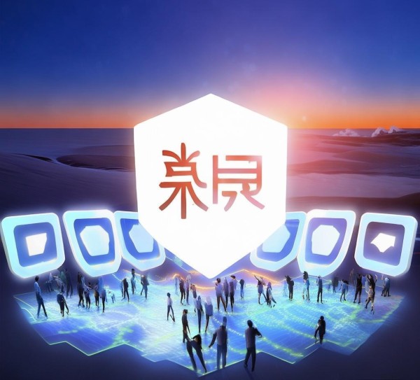 兴祥信息咨询服务，为您的未来保驾护航