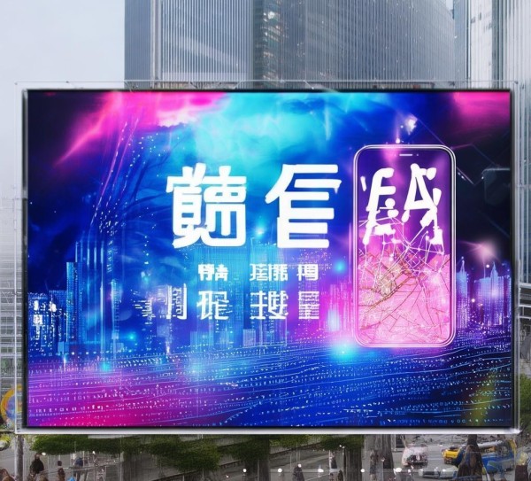 宿迁信息咨询服务热线，助力智慧治理的数字化转型