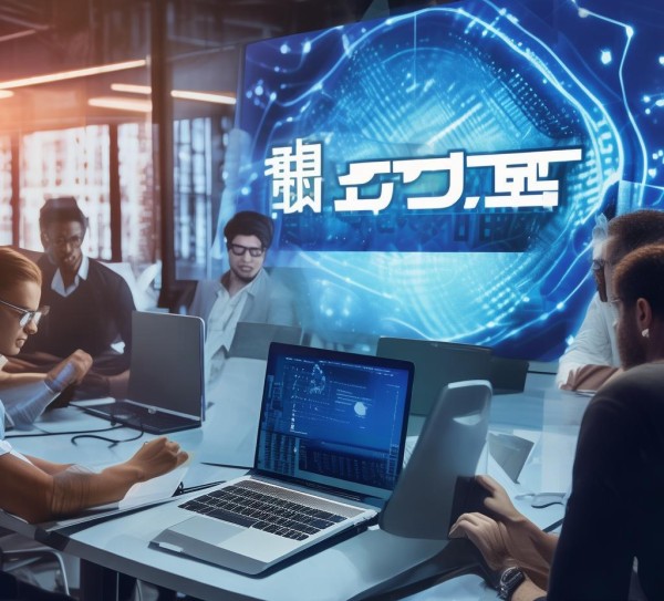 家宏信息技术咨询服务，助力企业迈向数字化新范式