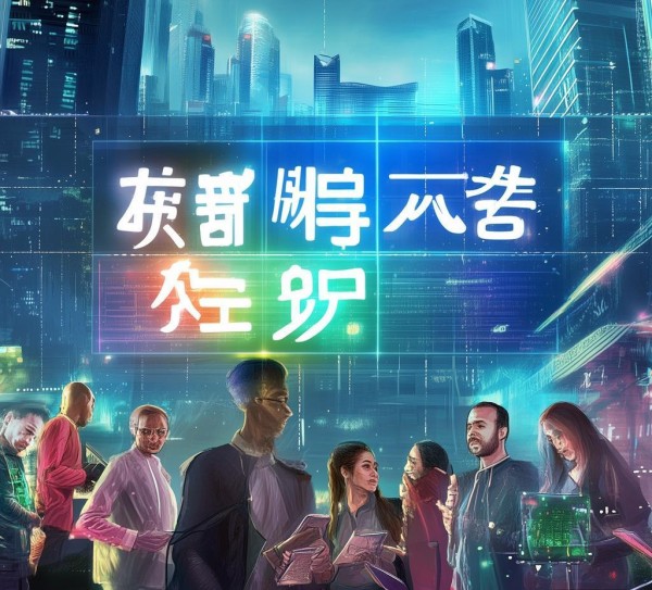 乐清市至和信息咨询服务部，助力企业腾飞，助力社会进步—展望未来