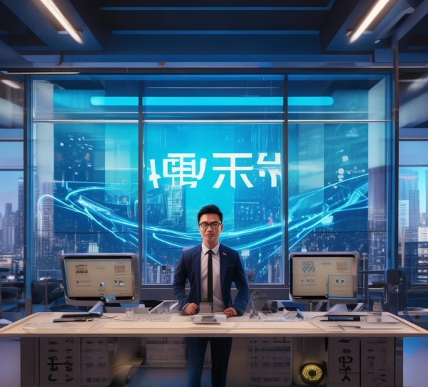 温江何哥信息咨询服务部，助力数字化转型的卓越领导者